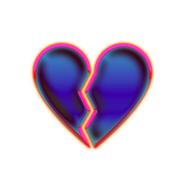Heartbreak Worldwide